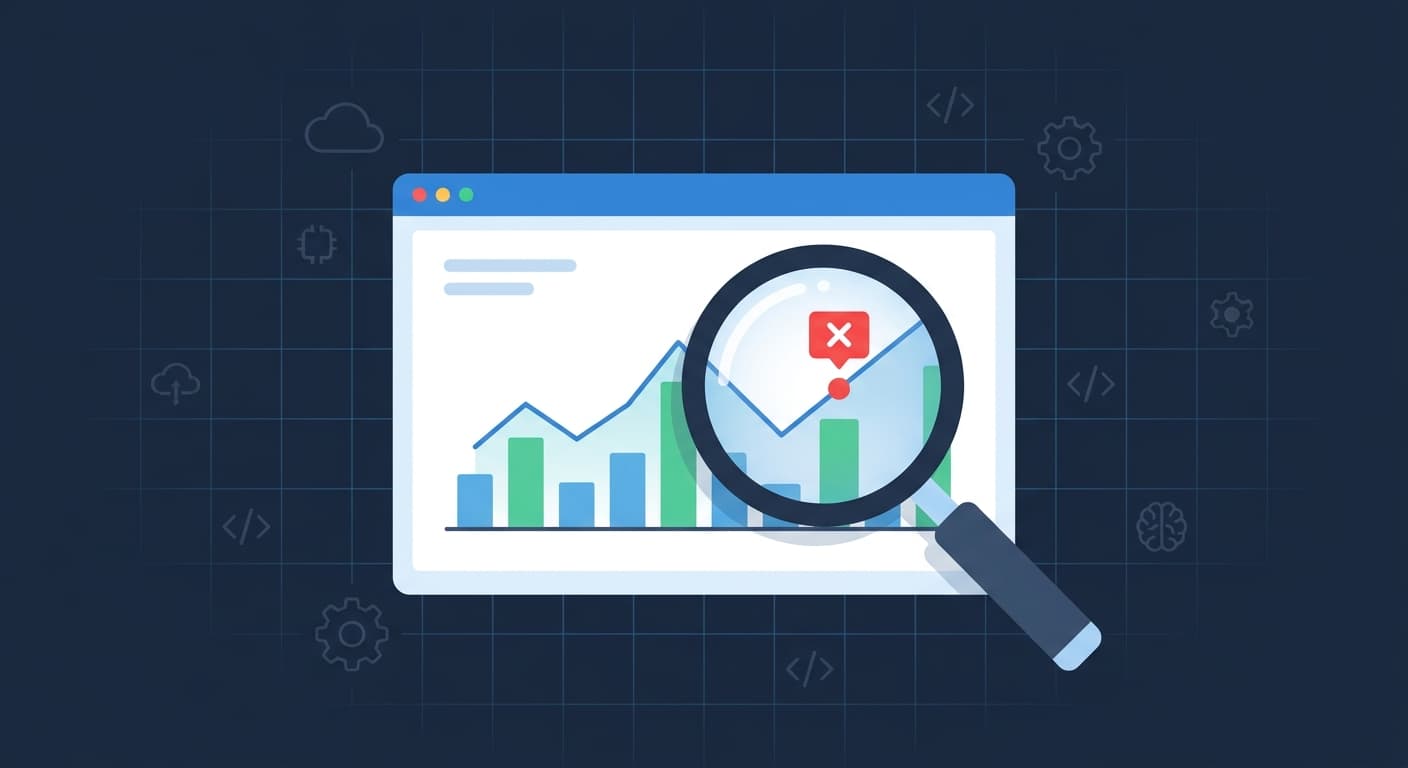 How Accurate Are AI-Generated Slides? A Factual Guide for 2026