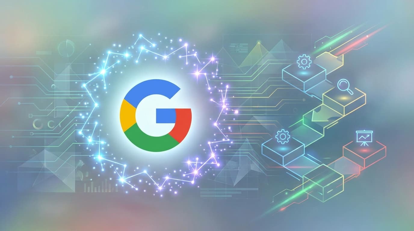 How to Create Google Slides with AI: Complete 2026 Guide