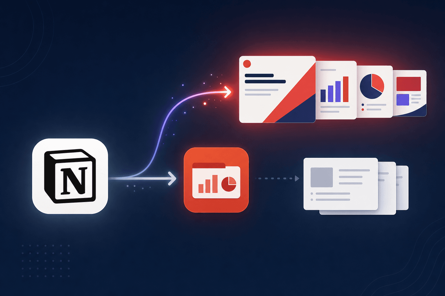 Notion Can Now Make PowerPoint - Here's What It Does, and Where It Stops (2026)