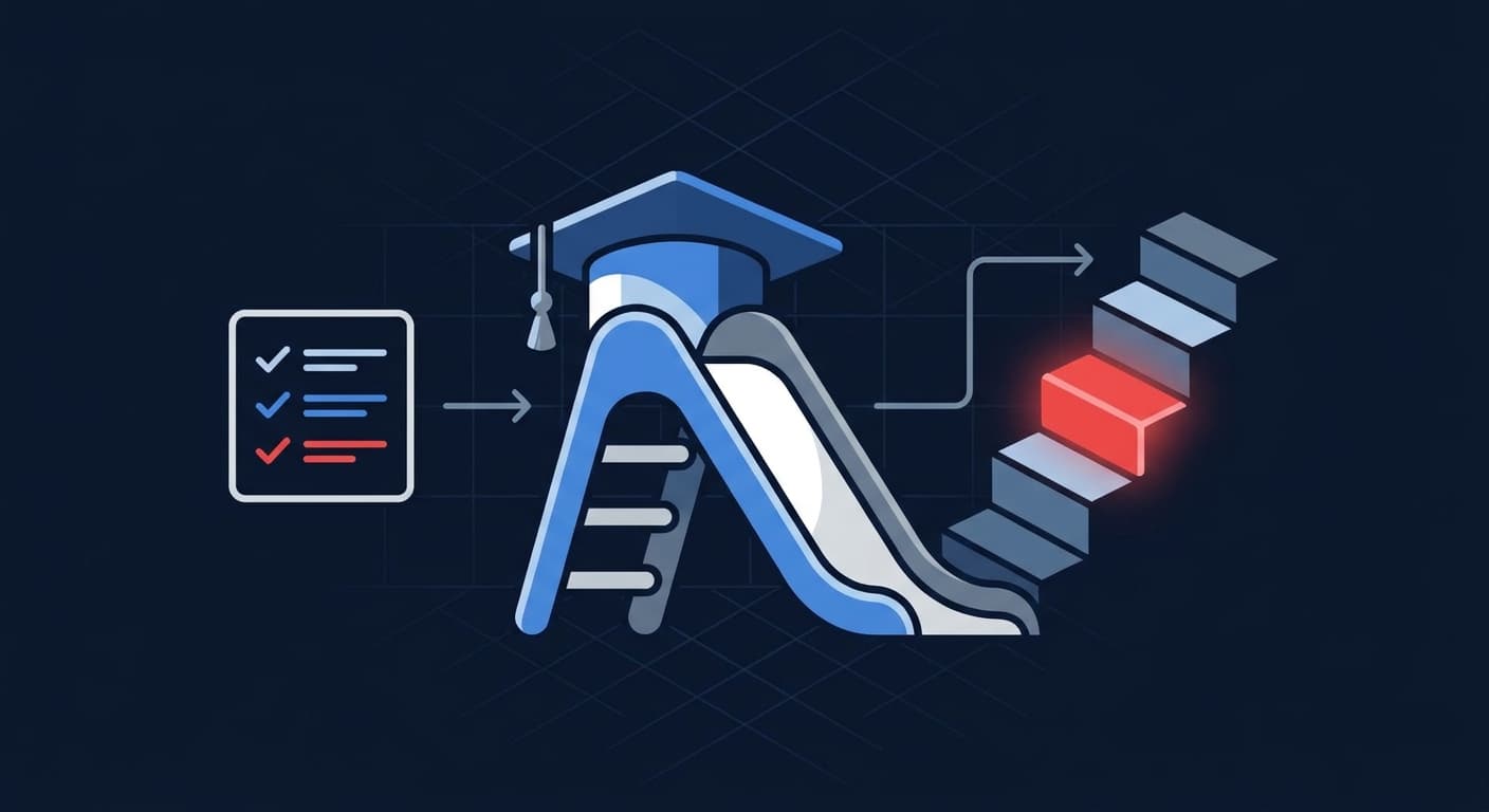 How to Make a Training Deck with AI: L&D Template Guide for 2026