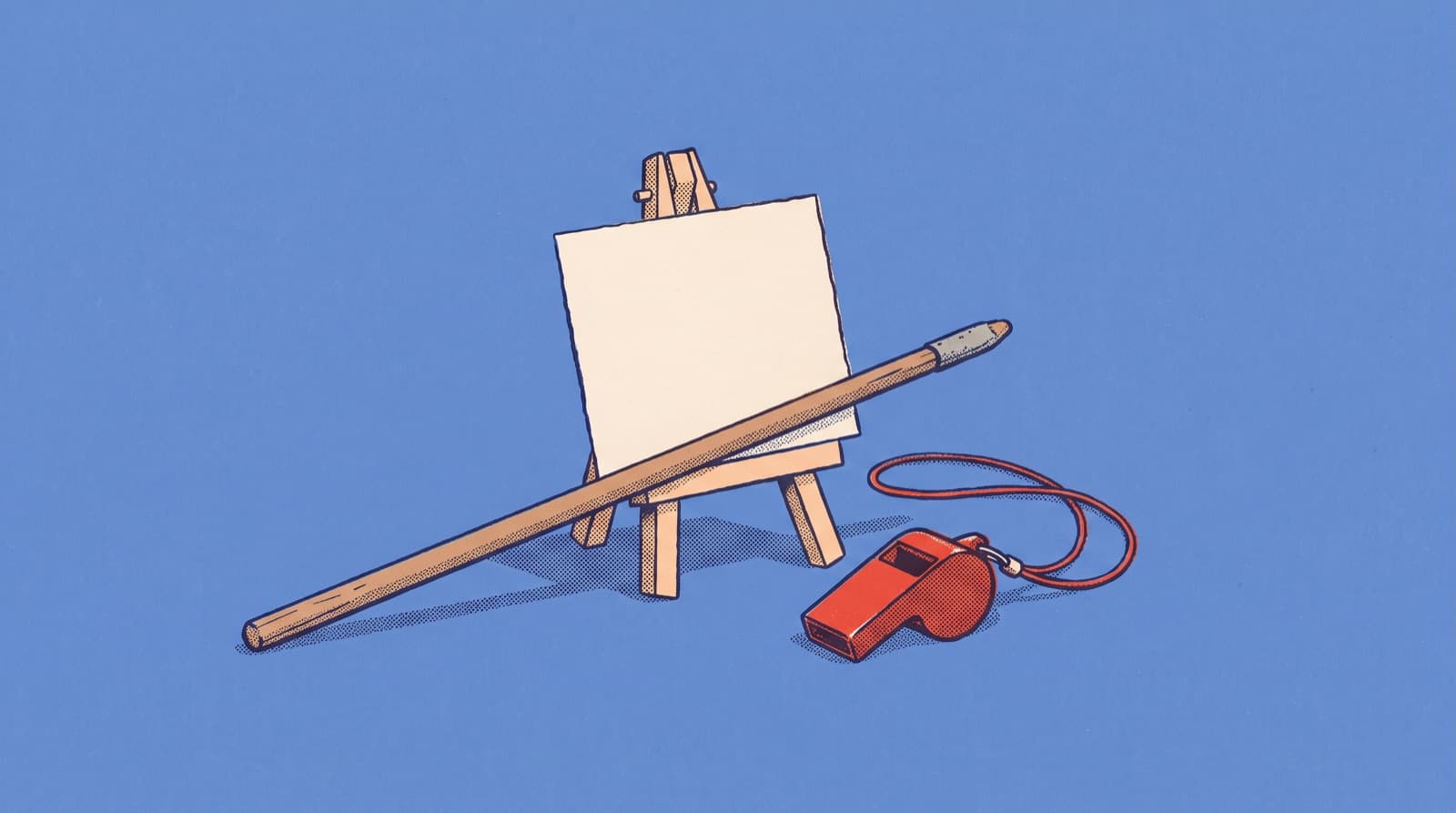 How to Make a Training Deck with AI: L&D Template Guide for 2026