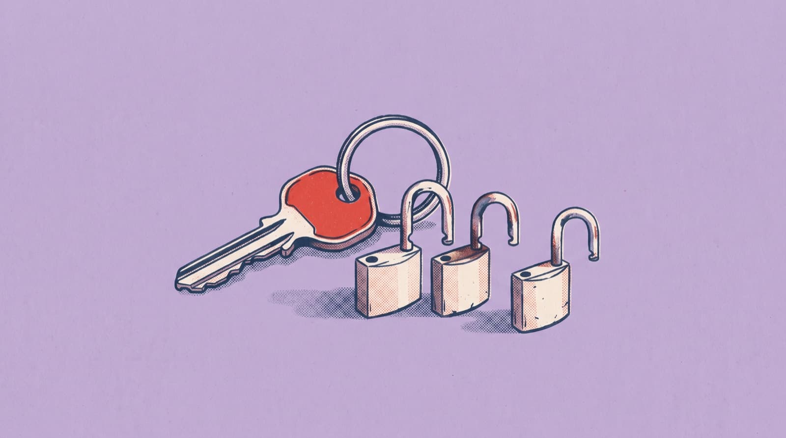 AI Presentation Tools with SSO and SOC 2: 2026 Compliance Guide