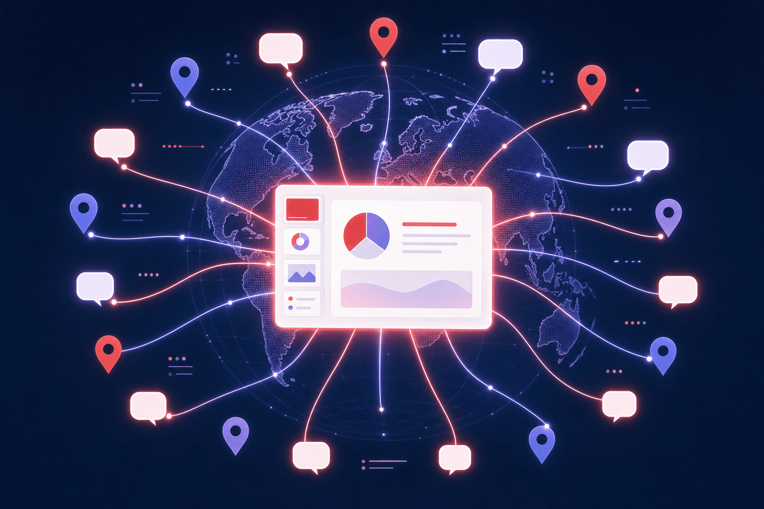 Create Presentations in 19 Languages with AI (2026)