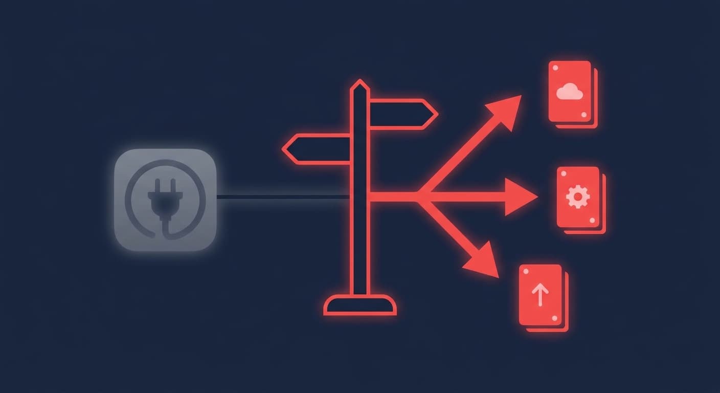 Tome Shut Down Its Presentation Product — Best Alternatives in 2026