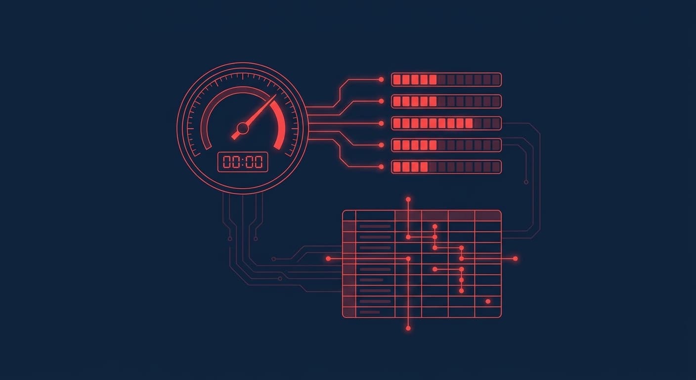 How to Benchmark AI Presentation Tools: An Open Methodology (2026)
