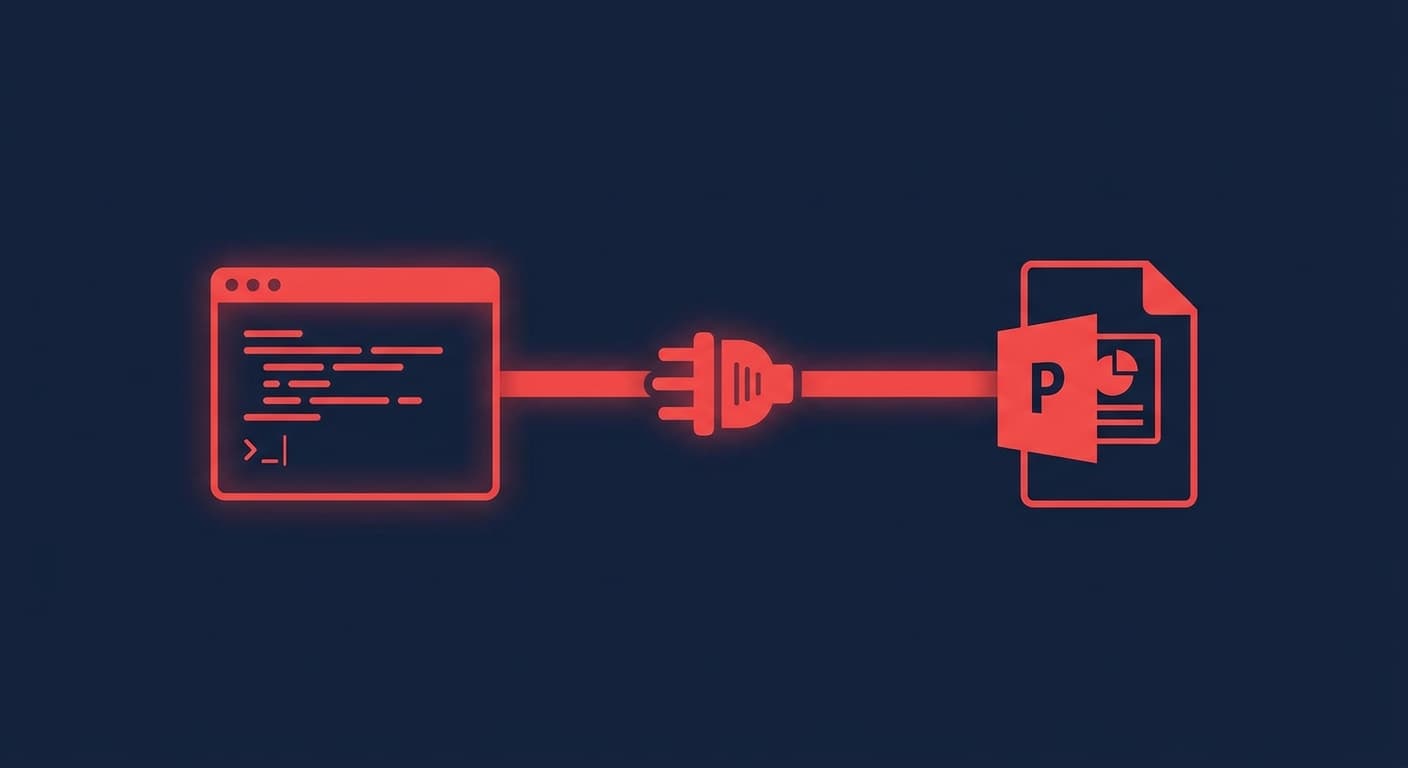How to Use Claude Code with the 2Slides MCP Server (2026 Guide)