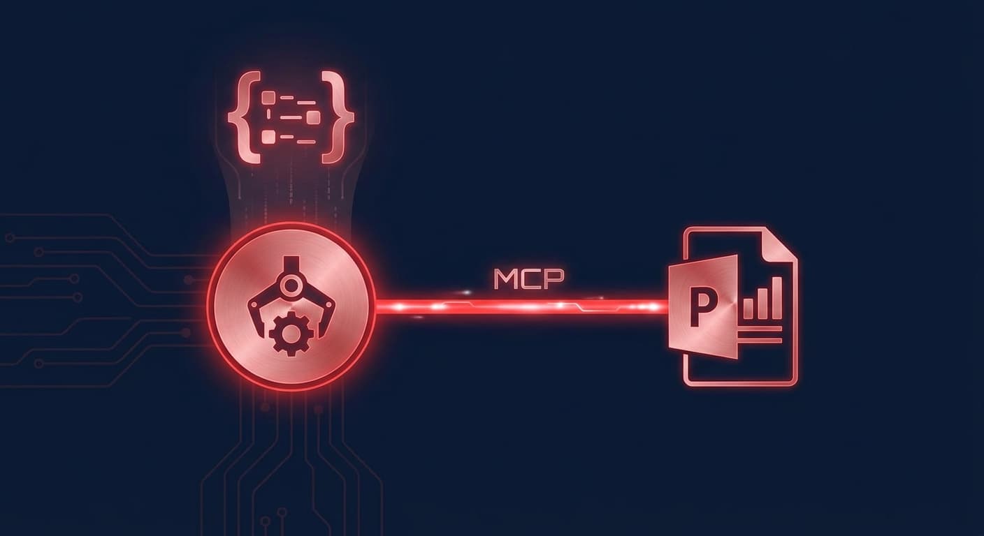 How to Use OpenClaw with the 2Slides MCP Server (2026 Guide)