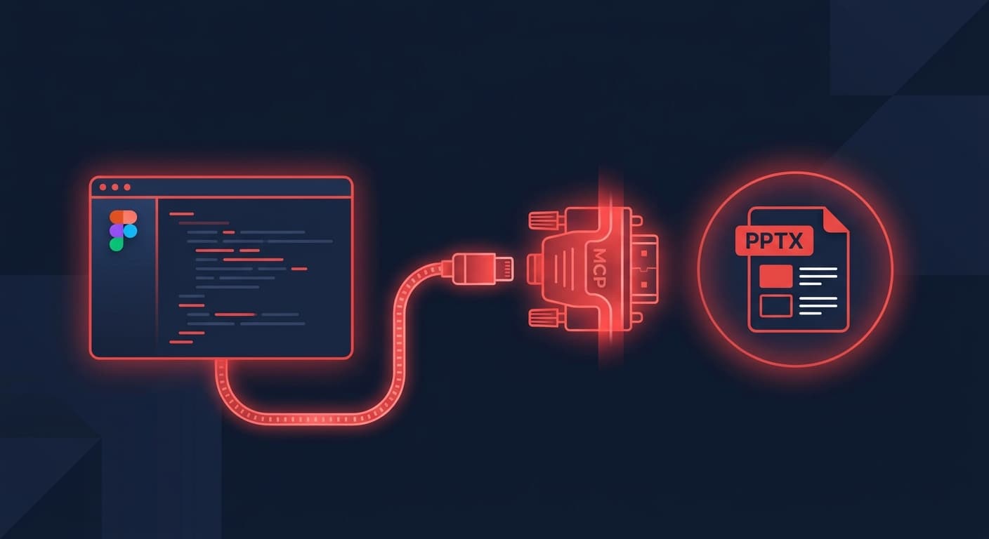 How to Use Gemini CLI with the 2Slides MCP Server (2026 Guide)