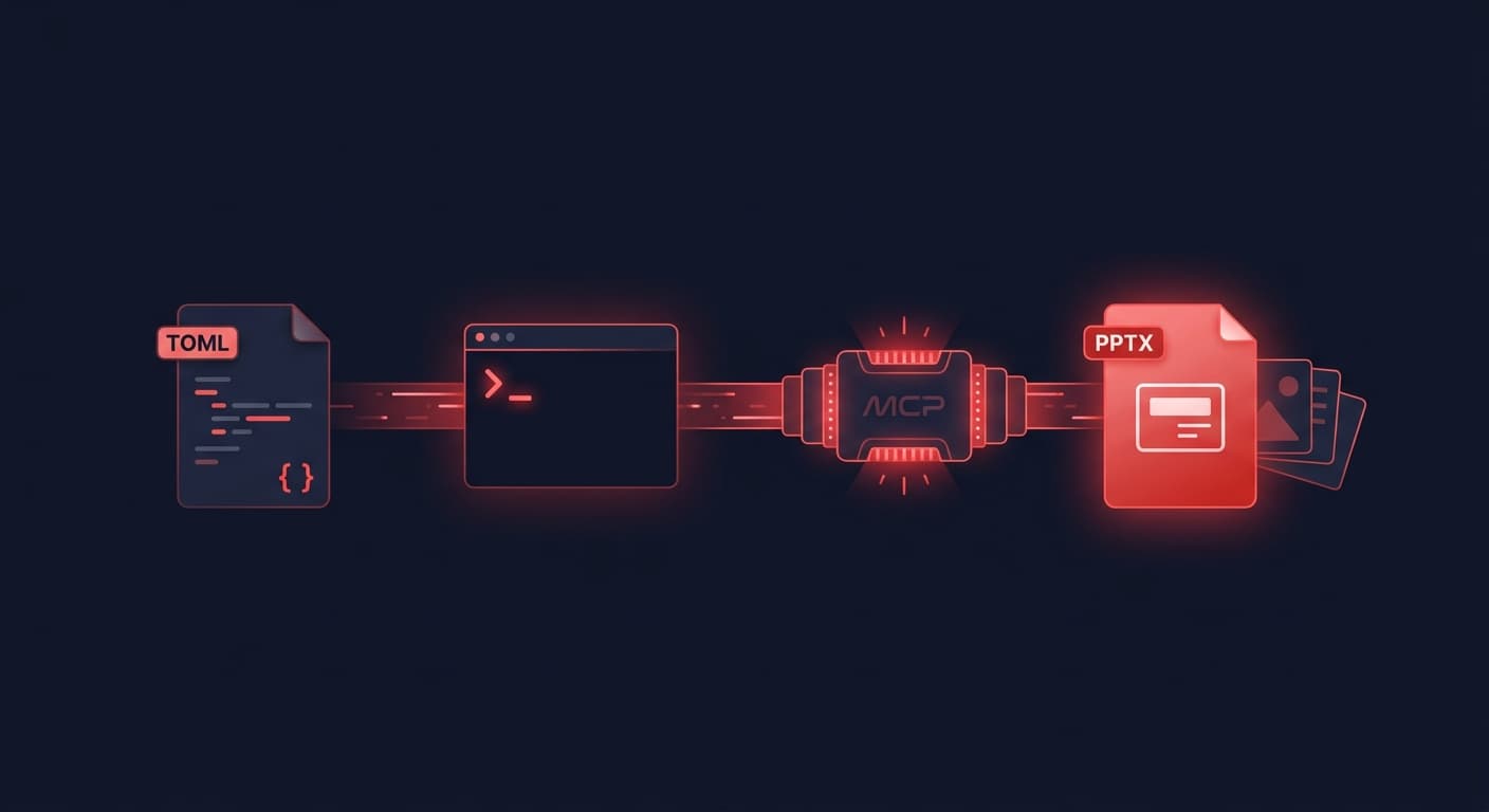 How to Use OpenAI Codex with the 2Slides MCP Server (2026 Guide)