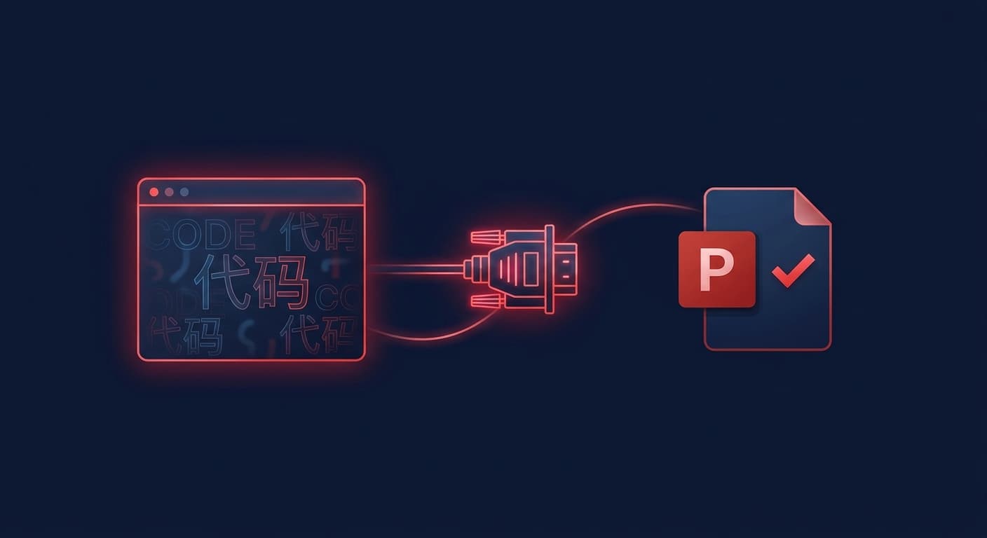 How to Use Qwen Code with the 2Slides MCP Server (2026 Guide)