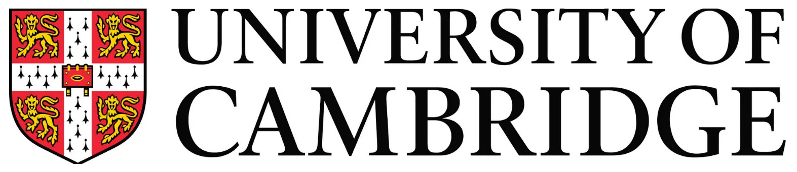Cambridge Logo