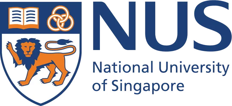 NUS Logo